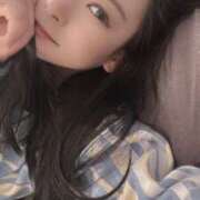 ヒメ日記 2025/05/11 12:03 投稿 しほ BLACK LABEL R's