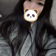 ヒメ日記 2025/06/04 12:13 投稿 しほ BLACK LABEL R's