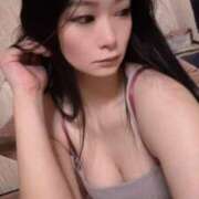 ヒメ日記 2025/06/06 10:50 投稿 しほ BLACK LABEL R's