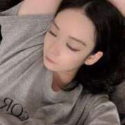 ヒメ日記 2025/06/11 10:58 投稿 しほ BLACK LABEL R's