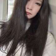 ヒメ日記 2025/06/13 13:23 投稿 しほ BLACK LABEL R's