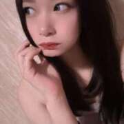 ヒメ日記 2025/06/14 17:34 投稿 しほ BLACK LABEL R's