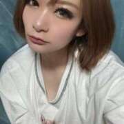 ヒメ日記 2025/06/18 15:25 投稿 しほ BLACK LABEL R's