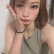 ヒメ日記 2025/06/21 11:28 投稿 しほ BLACK LABEL R's