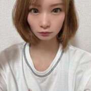 ヒメ日記 2025/06/22 15:29 投稿 しほ BLACK LABEL R's