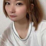 ヒメ日記 2025/06/23 10:57 投稿 しほ BLACK LABEL R's