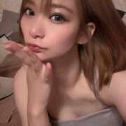 ヒメ日記 2025/06/25 14:13 投稿 しほ BLACK LABEL R's