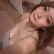 ヒメ日記 2025/06/25 18:37 投稿 しほ BLACK LABEL R's