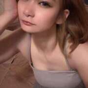 ヒメ日記 2025/06/26 11:44 投稿 しほ BLACK LABEL R's