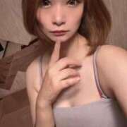 ヒメ日記 2025/06/27 10:27 投稿 しほ BLACK LABEL R's