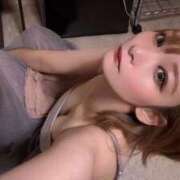 ヒメ日記 2025/06/28 21:02 投稿 しほ BLACK LABEL R's