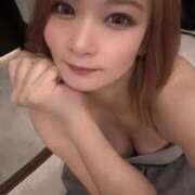 ヒメ日記 2025/06/29 09:11 投稿 しほ BLACK LABEL R's