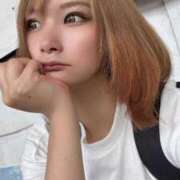 ヒメ日記 2025/06/30 08:24 投稿 しほ BLACK LABEL R's