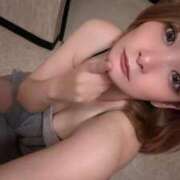 ヒメ日記 2025/06/30 12:49 投稿 しほ BLACK LABEL R's