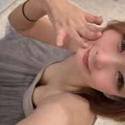 ヒメ日記 2025/07/01 09:54 投稿 しほ BLACK LABEL R's