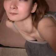 ヒメ日記 2025/07/01 13:48 投稿 しほ BLACK LABEL R's