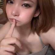 ヒメ日記 2025/07/02 09:17 投稿 しほ BLACK LABEL R's