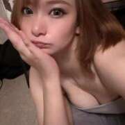 ヒメ日記 2025/07/02 10:34 投稿 しほ BLACK LABEL R's