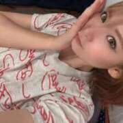 ヒメ日記 2025/07/02 11:00 投稿 しほ BLACK LABEL R's