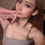 ヒメ日記 2025/07/02 14:22 投稿 しほ BLACK LABEL R's