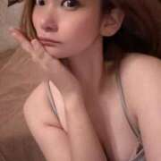 ヒメ日記 2025/07/02 14:57 投稿 しほ BLACK LABEL R's