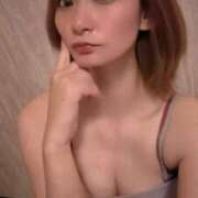 ヒメ日記 2025/07/02 15:46 投稿 しほ BLACK LABEL R's