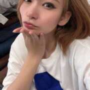 ヒメ日記 2025/07/03 08:01 投稿 しほ BLACK LABEL R's