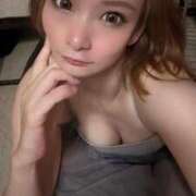 ヒメ日記 2025/07/03 11:28 投稿 しほ BLACK LABEL R's