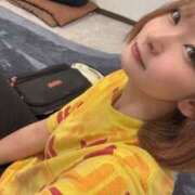 ヒメ日記 2025/07/03 13:34 投稿 しほ BLACK LABEL R's