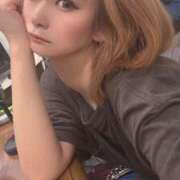 ヒメ日記 2025/07/03 14:16 投稿 しほ BLACK LABEL R's