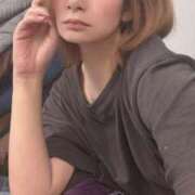 ヒメ日記 2025/07/03 15:22 投稿 しほ BLACK LABEL R's