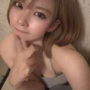 ヒメ日記 2025/07/03 17:15 投稿 しほ BLACK LABEL R's