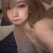 ヒメ日記 2025/07/03 17:55 投稿 しほ BLACK LABEL R's