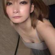 ヒメ日記 2025/07/03 21:37 投稿 しほ BLACK LABEL R's