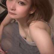 ヒメ日記 2025/07/04 10:12 投稿 しほ BLACK LABEL R's