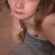 ヒメ日記 2025/07/04 12:57 投稿 しほ BLACK LABEL R's