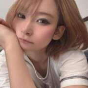 ヒメ日記 2025/07/05 14:06 投稿 しほ BLACK LABEL R's