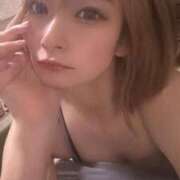 ヒメ日記 2025/07/05 20:29 投稿 しほ BLACK LABEL R's