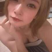 ヒメ日記 2025/07/06 10:13 投稿 しほ BLACK LABEL R's