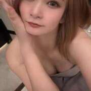 ヒメ日記 2025/07/06 21:33 投稿 しほ BLACK LABEL R's