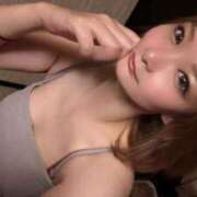 ヒメ日記 2025/07/07 15:38 投稿 しほ BLACK LABEL R's