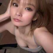 ヒメ日記 2025/07/08 09:41 投稿 しほ BLACK LABEL R's