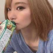 ヒメ日記 2025/07/08 10:57 投稿 しほ BLACK LABEL R's