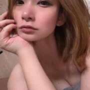 ヒメ日記 2025/07/08 16:33 投稿 しほ BLACK LABEL R's