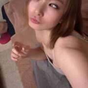 ヒメ日記 2025/07/09 10:24 投稿 しほ BLACK LABEL R's