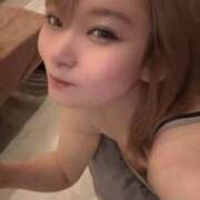 ヒメ日記 2025/07/11 09:43 投稿 しほ BLACK LABEL R's