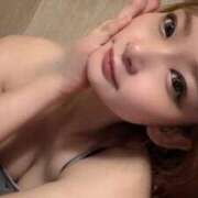 ヒメ日記 2025/07/11 13:14 投稿 しほ BLACK LABEL R's