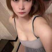 ヒメ日記 2025/07/11 15:41 投稿 しほ BLACK LABEL R's