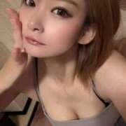 ヒメ日記 2025/07/11 17:08 投稿 しほ BLACK LABEL R's