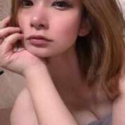 ヒメ日記 2025/07/12 10:49 投稿 しほ BLACK LABEL R's